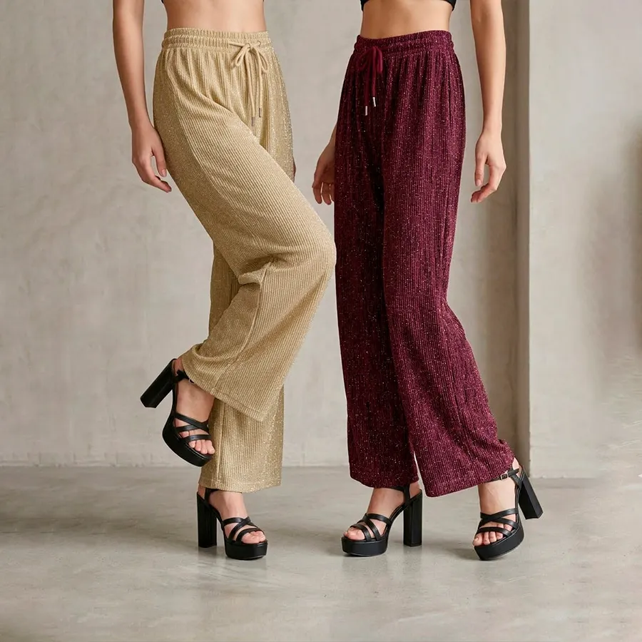 AD2510 EDICION 9658
